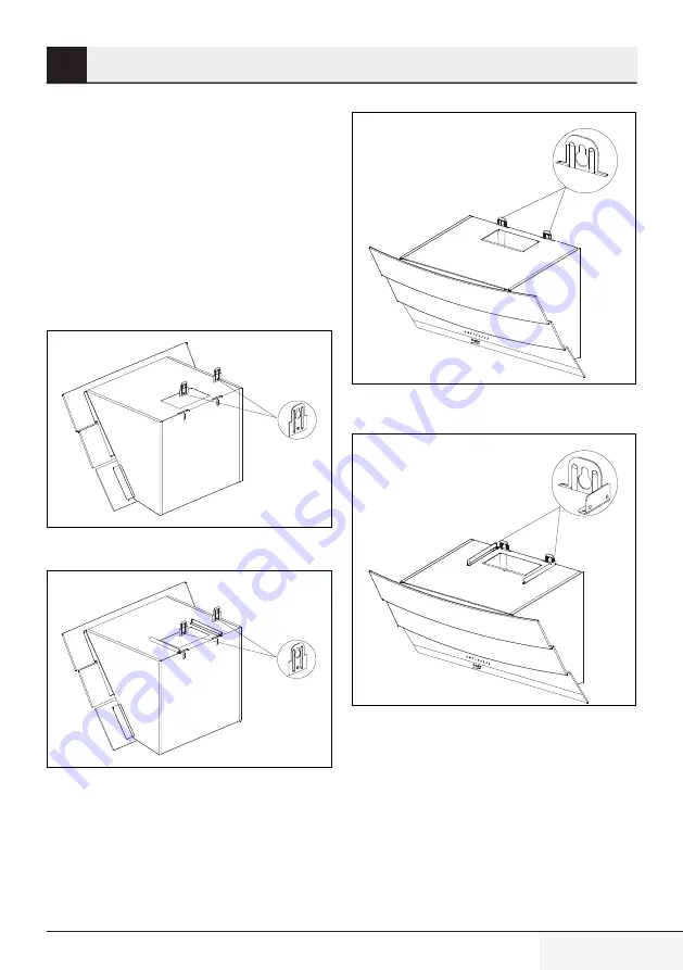 Beko HCA 92640 WH User Manual Download Page 326