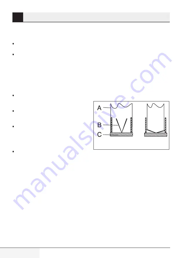 Beko HCA 92640 WH Скачать руководство пользователя страница 331