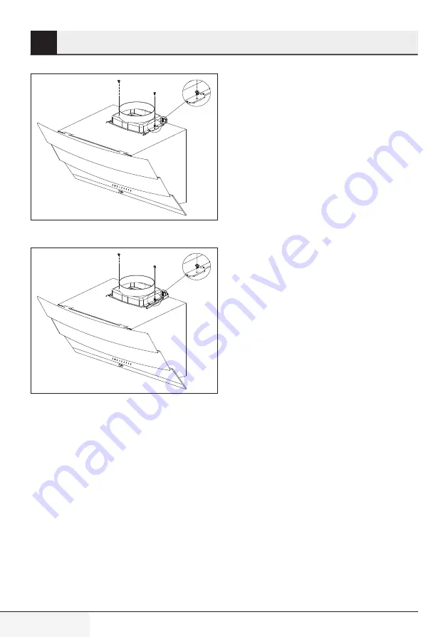 Beko HCA 92640 WH User Manual Download Page 346