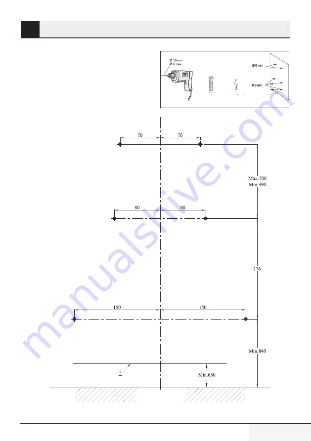 Beko HCA 92640 WH Скачать руководство пользователя страница 347