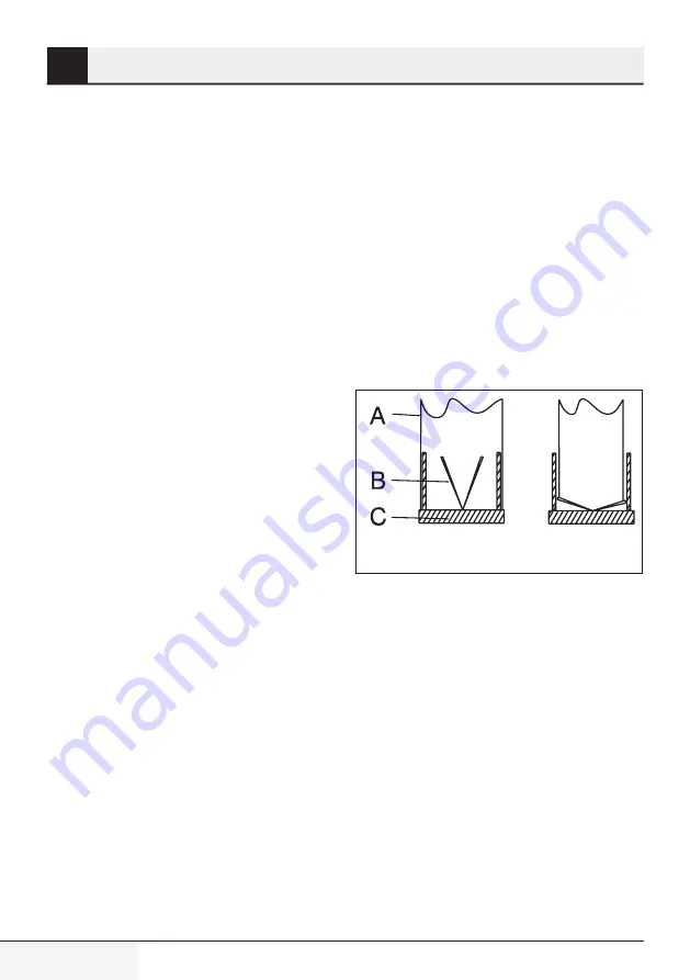 Beko HCA 92640 WH Скачать руководство пользователя страница 350