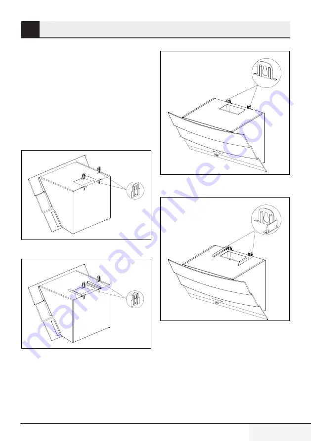 Beko HCA 92640 WH Скачать руководство пользователя страница 383