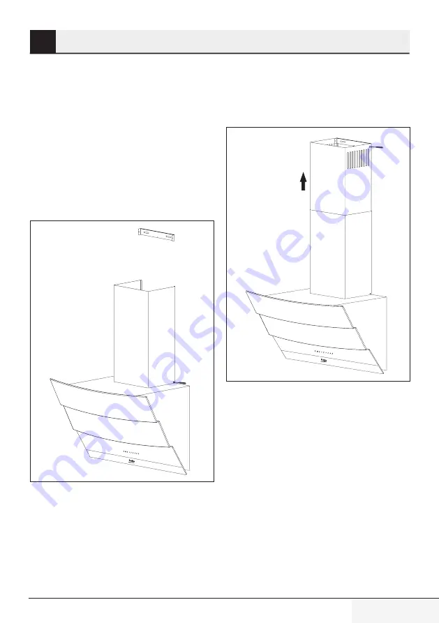 Beko HCA 92640 WH User Manual Download Page 387