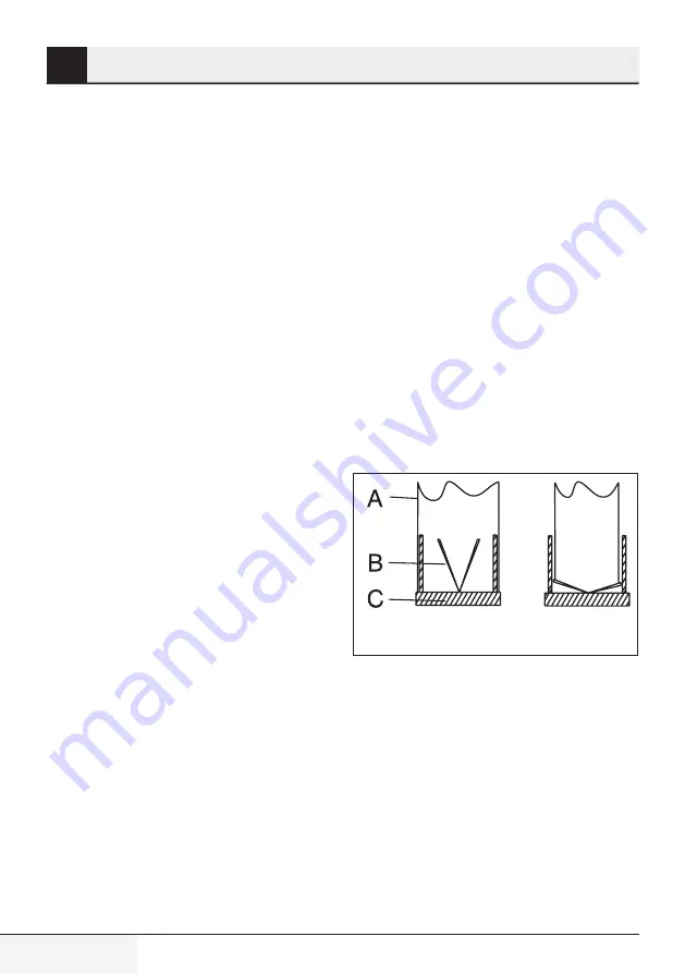 Beko HCA 92640 WH Скачать руководство пользователя страница 424