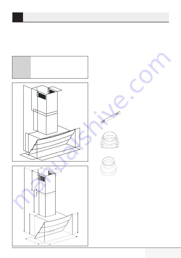 Beko HCA 92640 WH Скачать руководство пользователя страница 455