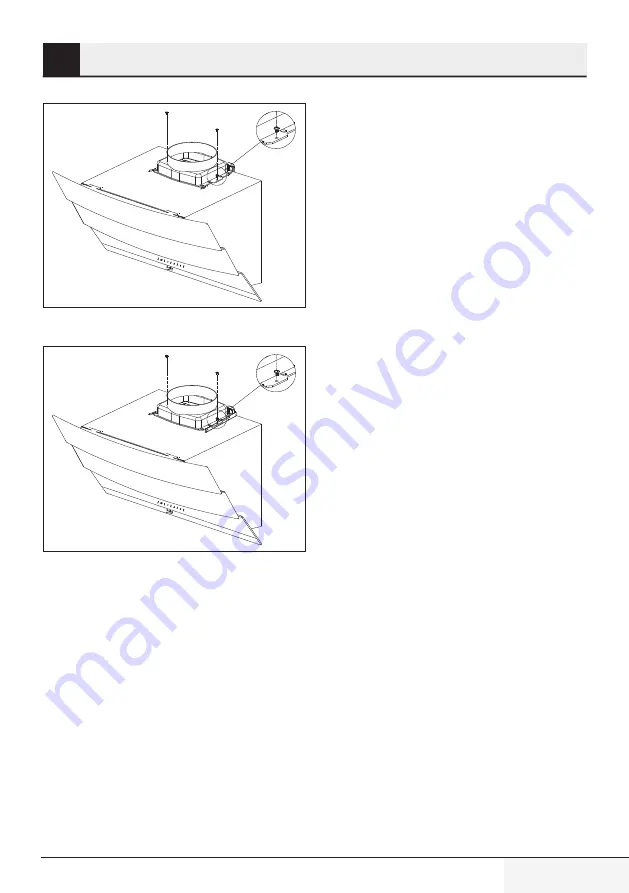 Beko HCA 92640 WH Скачать руководство пользователя страница 457