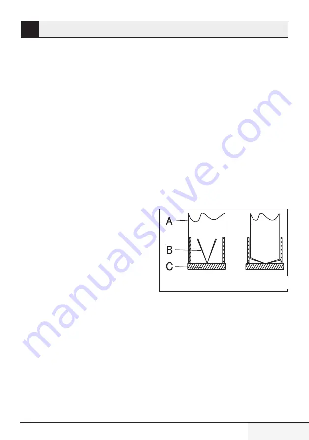 Beko HCA 92640 WH Скачать руководство пользователя страница 461