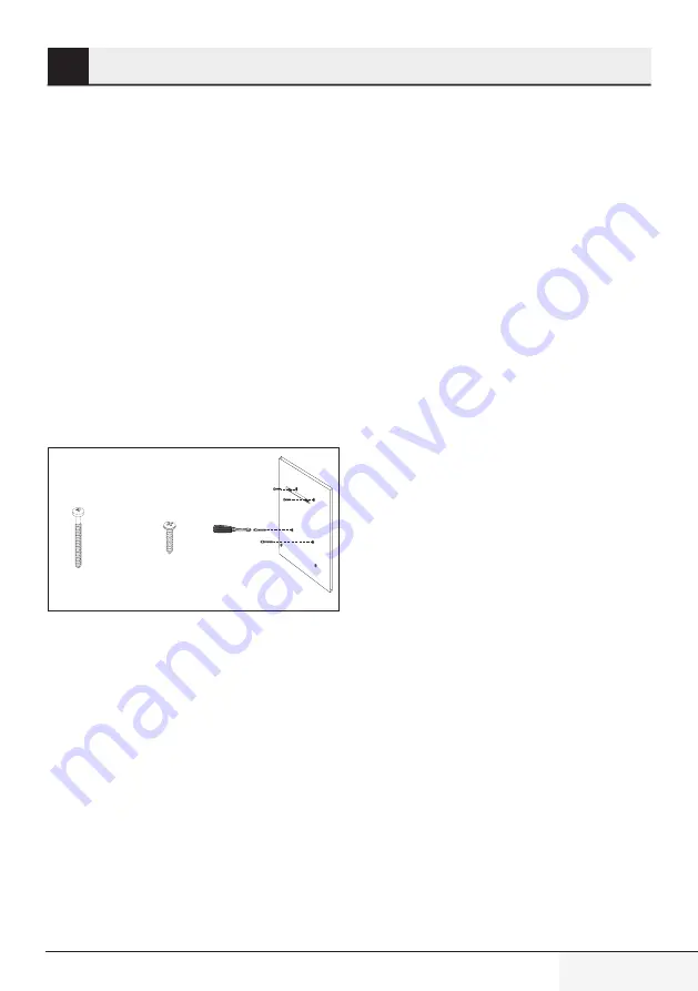 Beko HCA 92640 WH User Manual Download Page 477