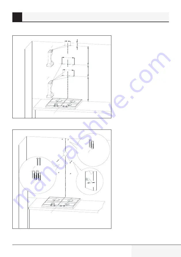 Beko HCA62320B Скачать руководство пользователя страница 25