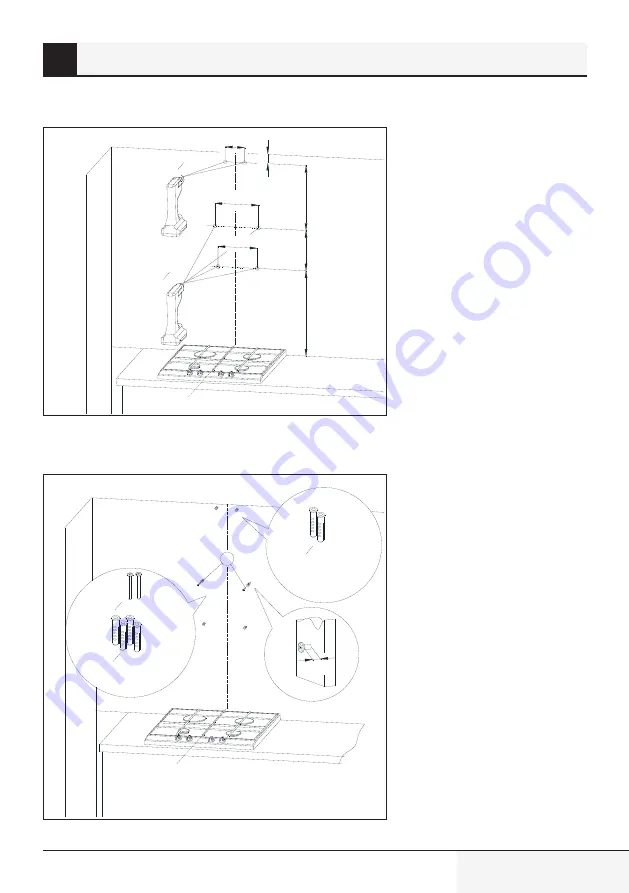 Beko HCA62320B Скачать руководство пользователя страница 77