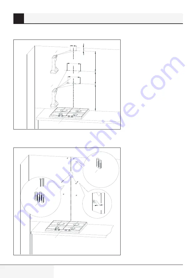 Beko HCA62320B Скачать руководство пользователя страница 94