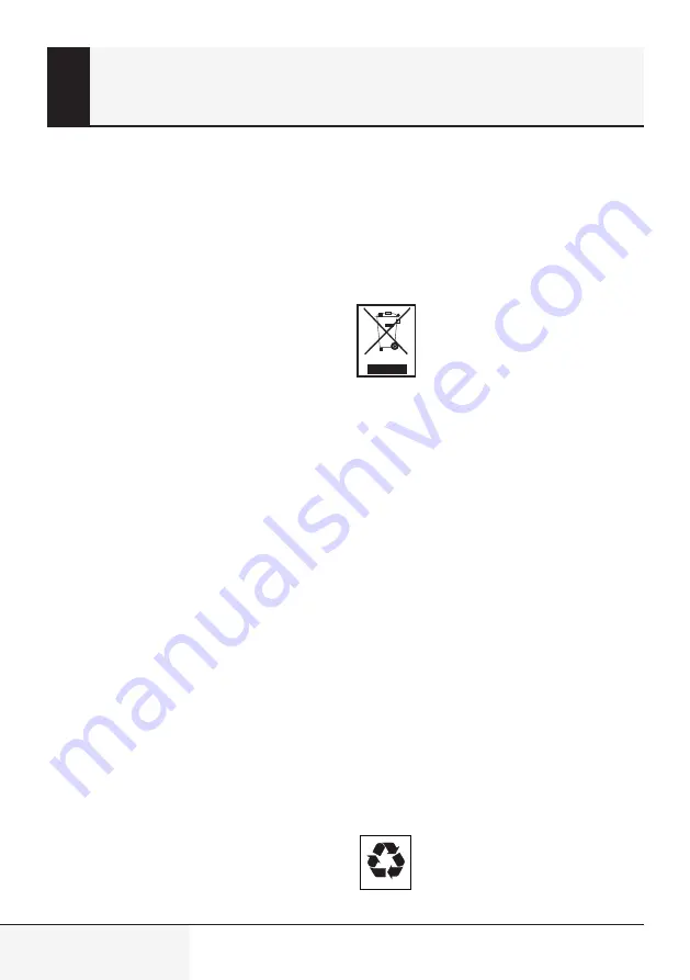 Beko HCA62320B User Manual Download Page 120