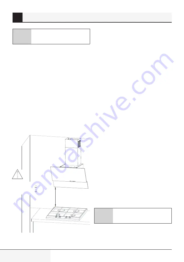 Beko HCA62320B User Manual Download Page 156