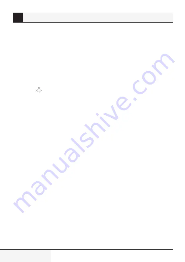 Beko HCA62320B User Manual Download Page 162