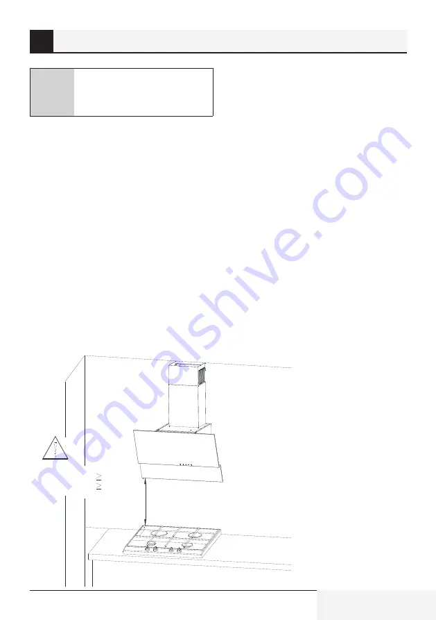 Beko HCA62320B User Manual Download Page 173