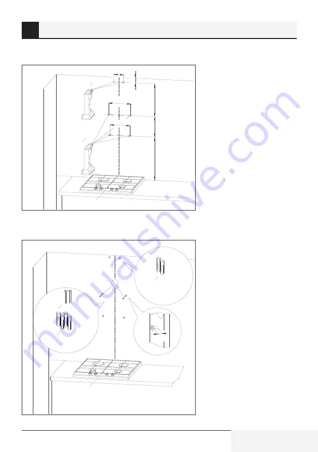 Beko HCA62320B User Manual Download Page 175