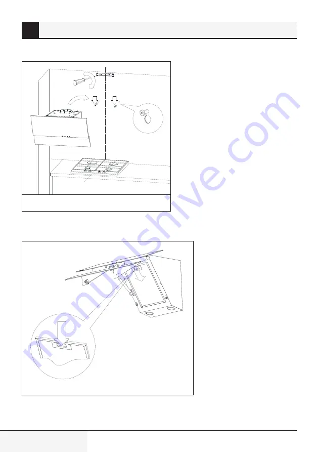 Beko HCA62320B Скачать руководство пользователя страница 194