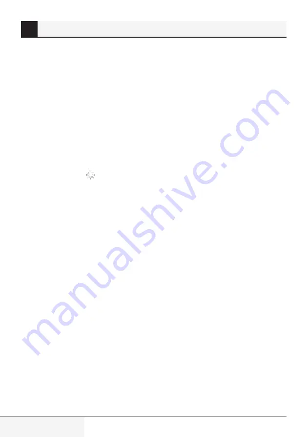 Beko HCA62320B User Manual Download Page 198