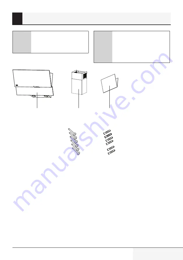 Beko HCA62320B User Manual Download Page 211