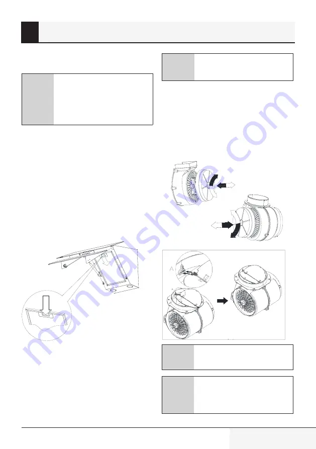 Beko HCA62320B User Manual Download Page 225