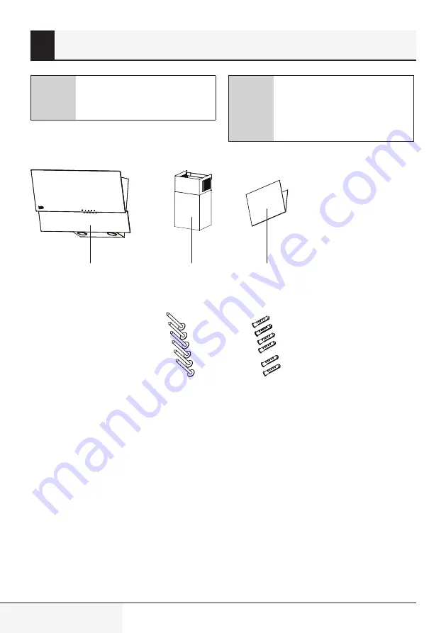 Beko HCA62320B User Manual Download Page 226