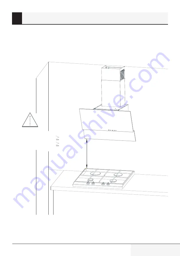 Beko HCA62320B User Manual Download Page 227