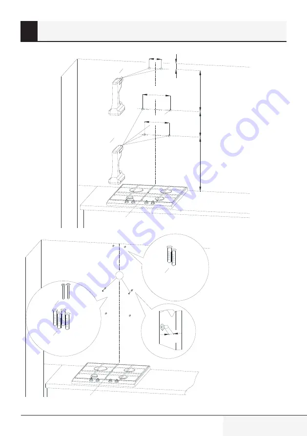 Beko HCA62320B Скачать руководство пользователя страница 241