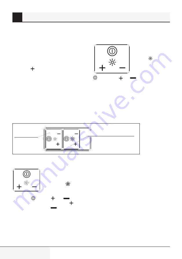 Beko HCA62541B Скачать руководство пользователя страница 20