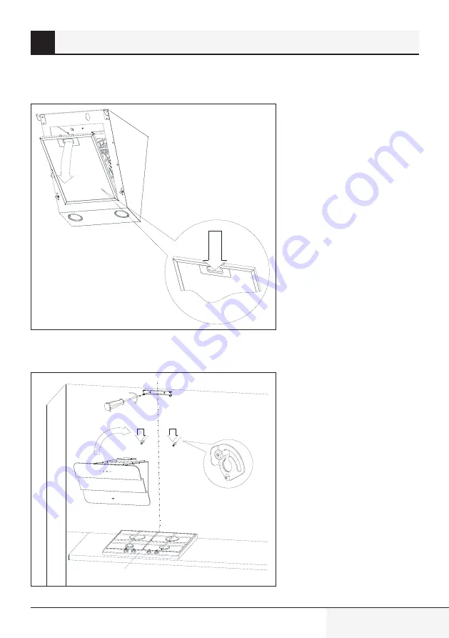 Beko HCA62541B Скачать руководство пользователя страница 53