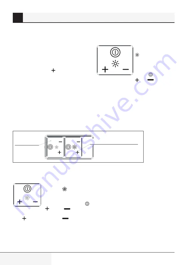 Beko HCA62541B Скачать руководство пользователя страница 80