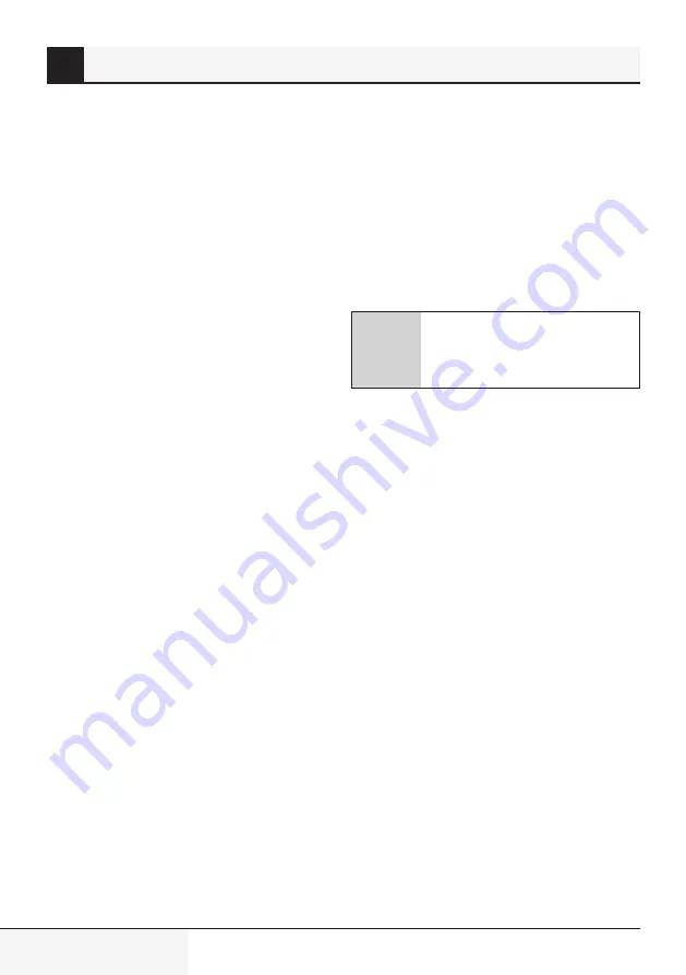 Beko HCA62541B User Manual Download Page 94