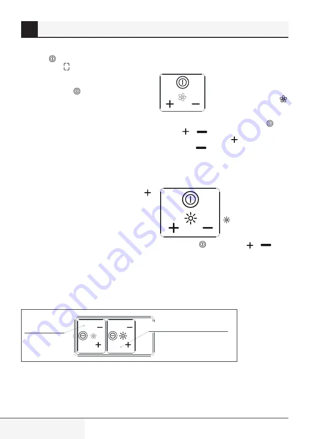 Beko HCA62541B User Manual Download Page 102