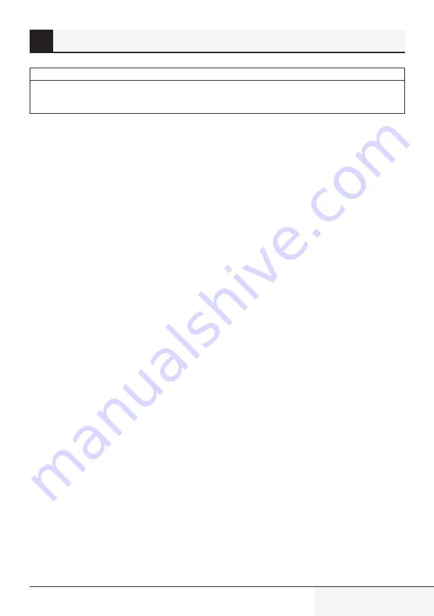 Beko HCA62541B User Manual Download Page 105