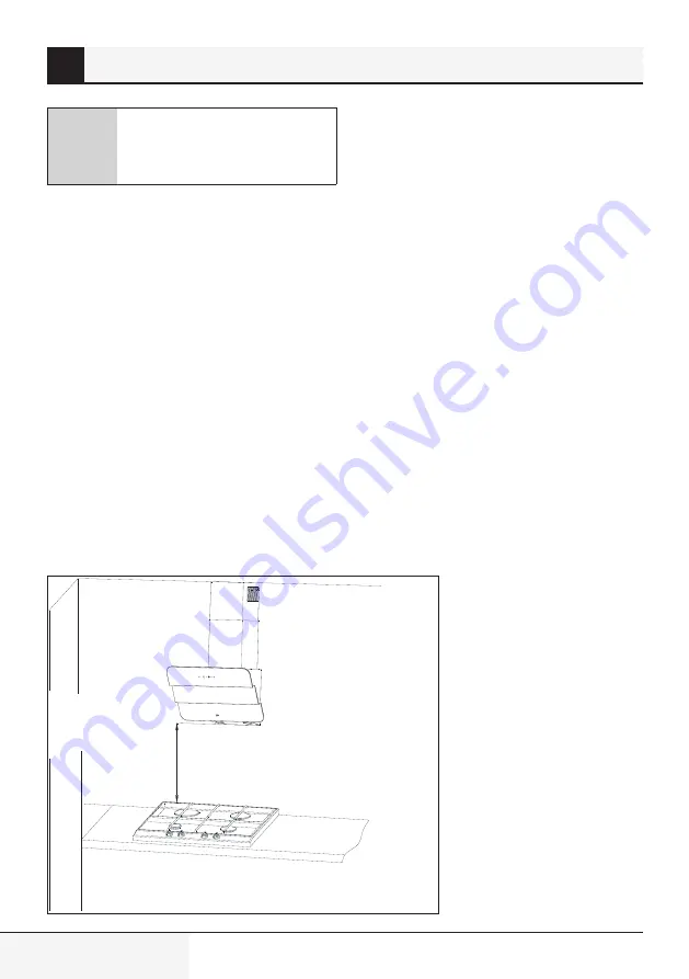 Beko HCA62541B User Manual Download Page 136