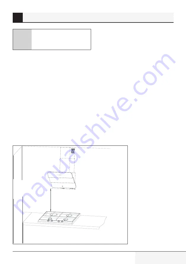 Beko HCA62541B User Manual Download Page 157