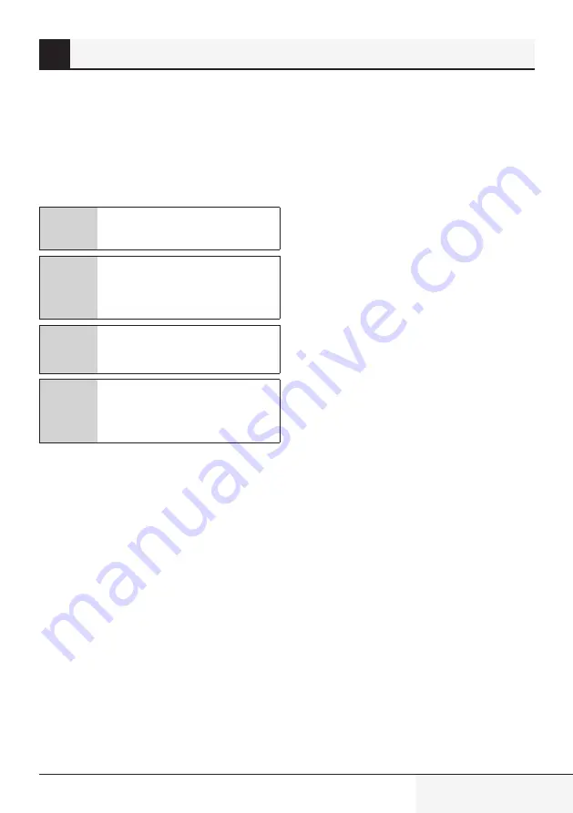 Beko HCA62541B User Manual Download Page 195