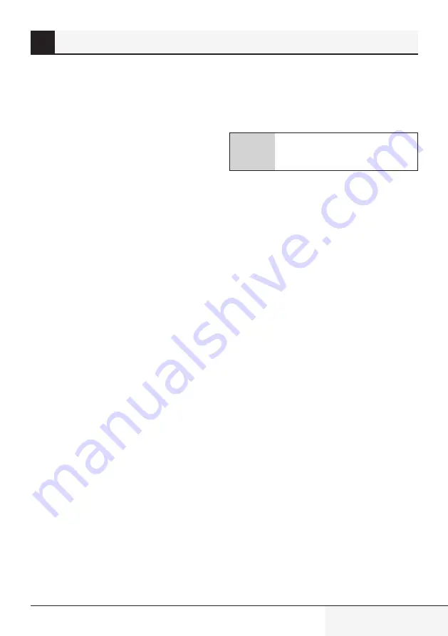 Beko HCA62541B User Manual Download Page 197