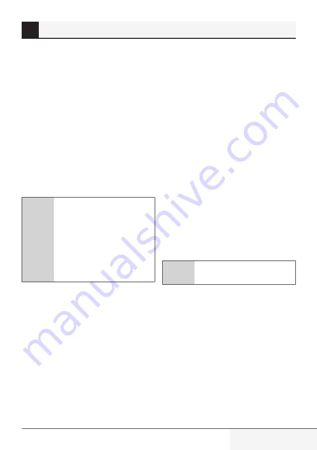 Beko HCA62541B User Manual Download Page 223