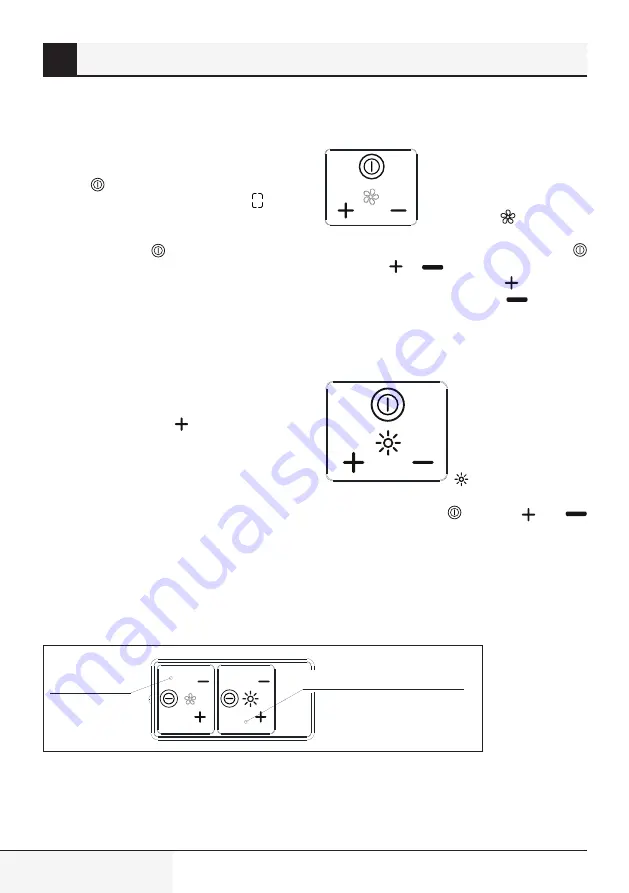 Beko HCA62541B User Manual Download Page 226