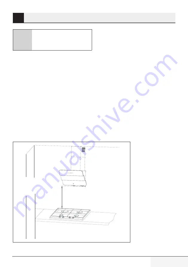 Beko HCA62541B User Manual Download Page 237