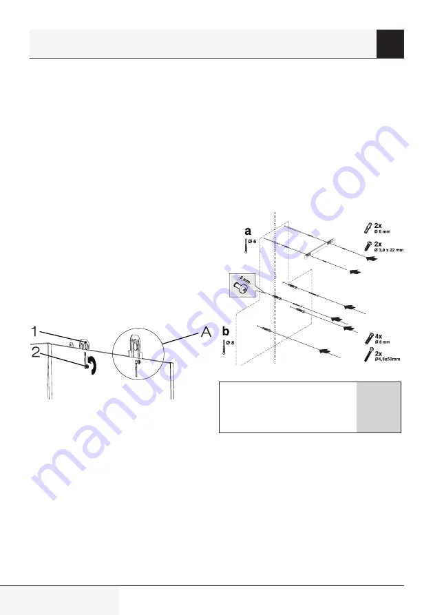 Beko HCA62640BE Скачать руководство пользователя страница 26