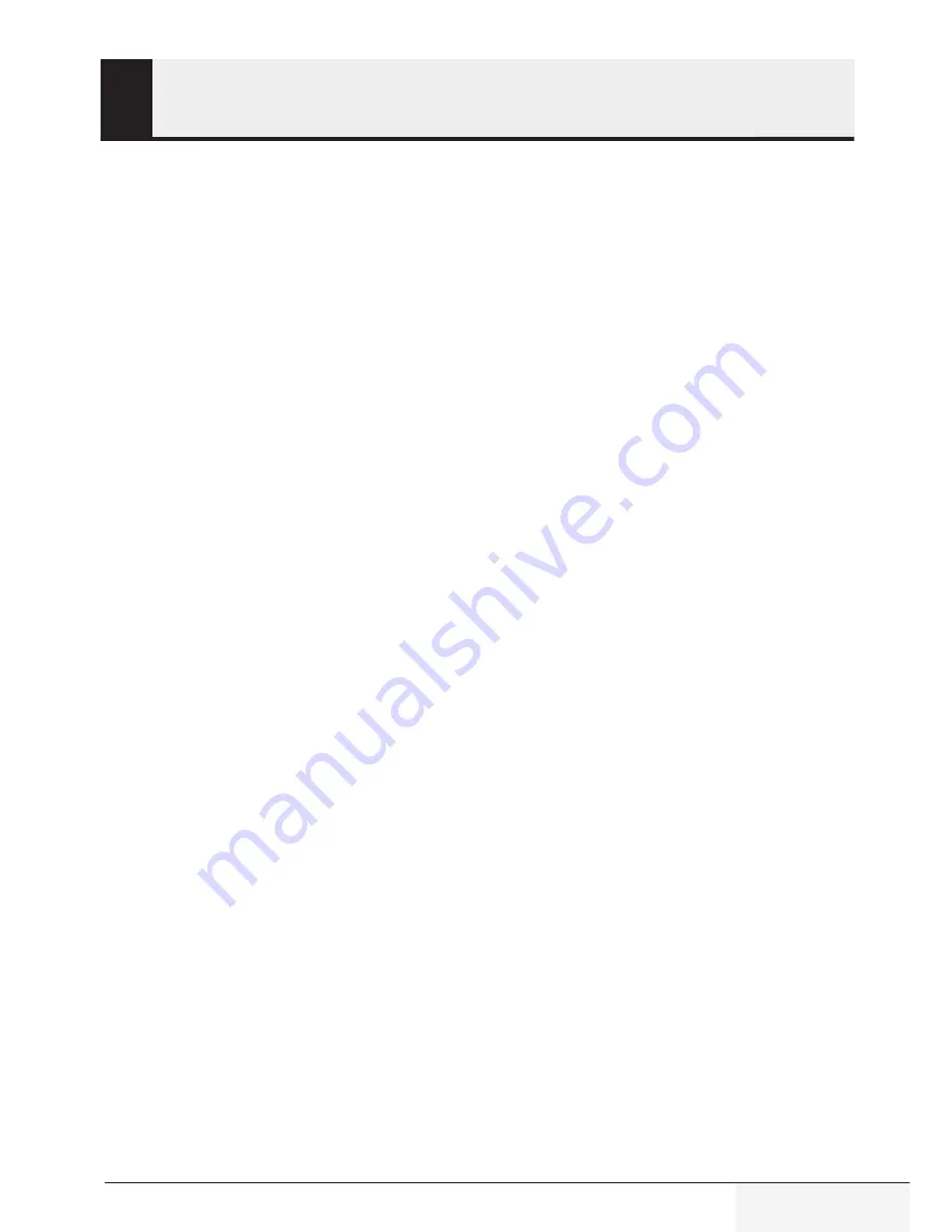 Beko HCA62741B User Manual Download Page 5