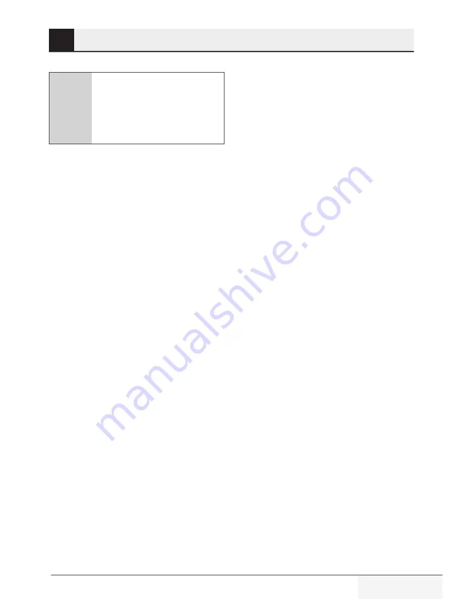 Beko HCA62741B User Manual Download Page 49