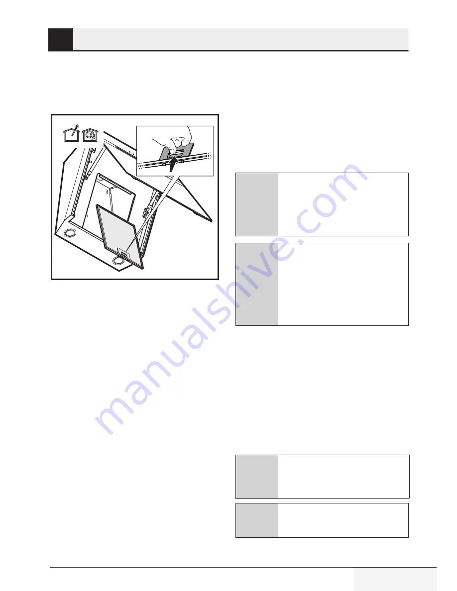 Beko HCA62741B Скачать руководство пользователя страница 51