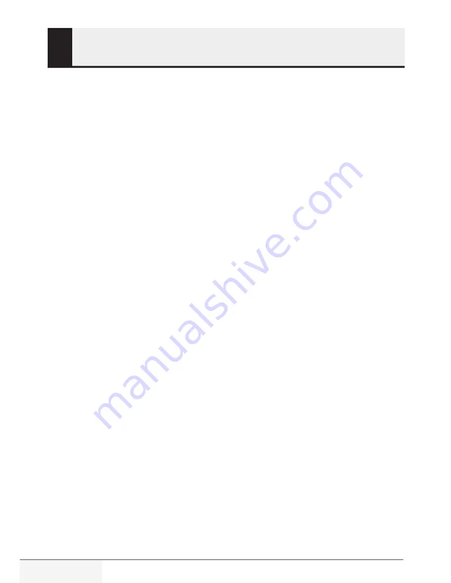 Beko HCA62741B User Manual Download Page 54