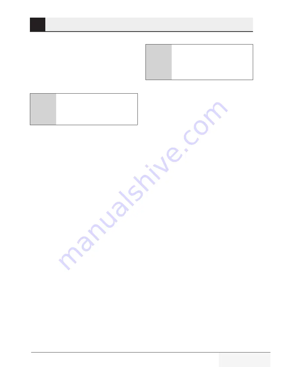 Beko HCA62741B User Manual Download Page 73