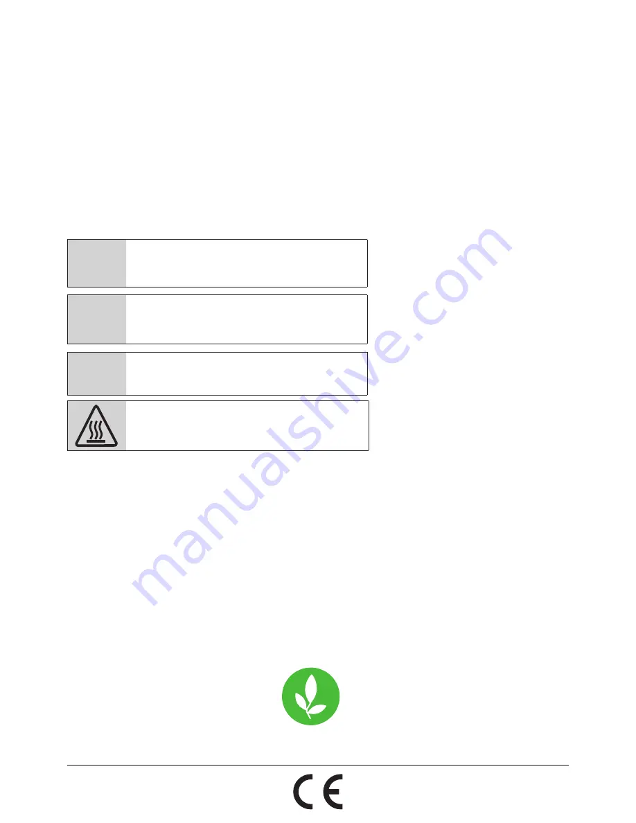 Beko HCA62741B User Manual Download Page 131