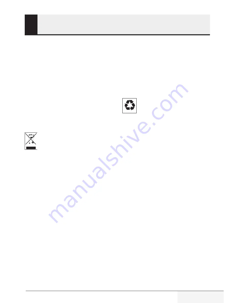 Beko HCA62741B User Manual Download Page 135