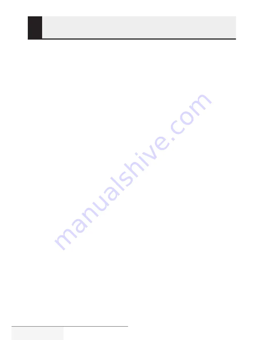 Beko HCA62741B User Manual Download Page 148