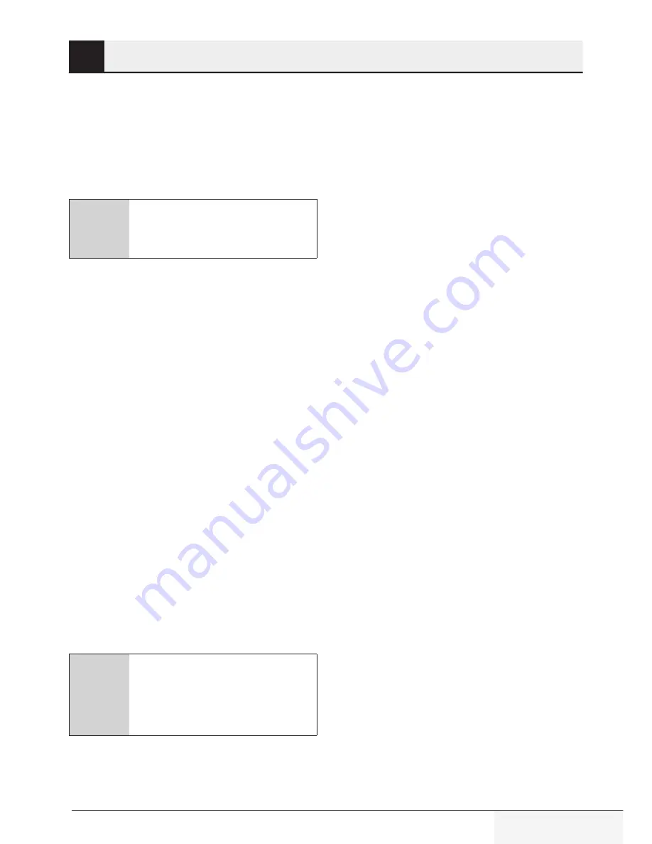 Beko HCA62741B User Manual Download Page 153